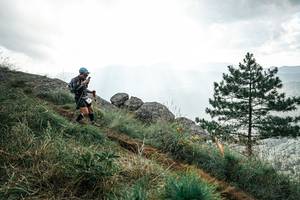 BIB: 
                            <button type="button" onclick="openModal(25994348)" class="btn btn-primary btn-sm float-right btn-popup" data-toggle="modal" data-target=".modal-high-quality">
                        <i class="fas fa-shopping-cart"></i> Add to Cart
                    </button>
                                            <button type="button" onclick="isThisMe(25994348, true)" class="btn btn-success btn-sm float-right btn-popup btn-isme hidden" data-toggle="tooltip" data-placement="bottom" title="นี่คือรูปของคุณใช่ไหม คลิกที่นี่เพื่อเอาเข้าอัลบั้ม">
                        <i class="fas fa-plus"></i> Add to album
                    </button>
                    <button type="button" onclick="isThisMe(25994348, false)" class="btn btn-warning btn-sm float-right btn-popup btn-isnotme hidden">
                        <i class="fas fa-ban"></i> Remove from album
                    </button>